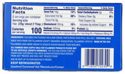 Cream Cheese Original Brick, 8 Ounce by Tillamook – 8 Ounce (Pack of 1), Model 0072830702300
