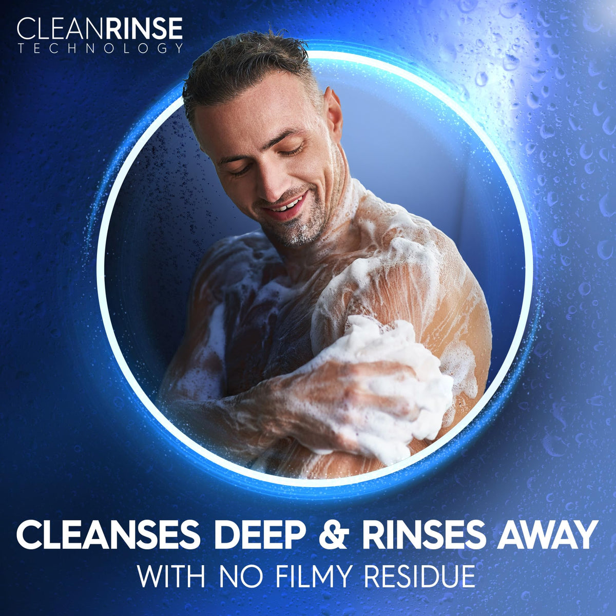 Dial Fresh / 32 Fl Oz (Pack of 1) / black Body Washes