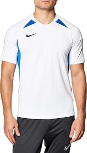 Nike Elite Stripe Shorts