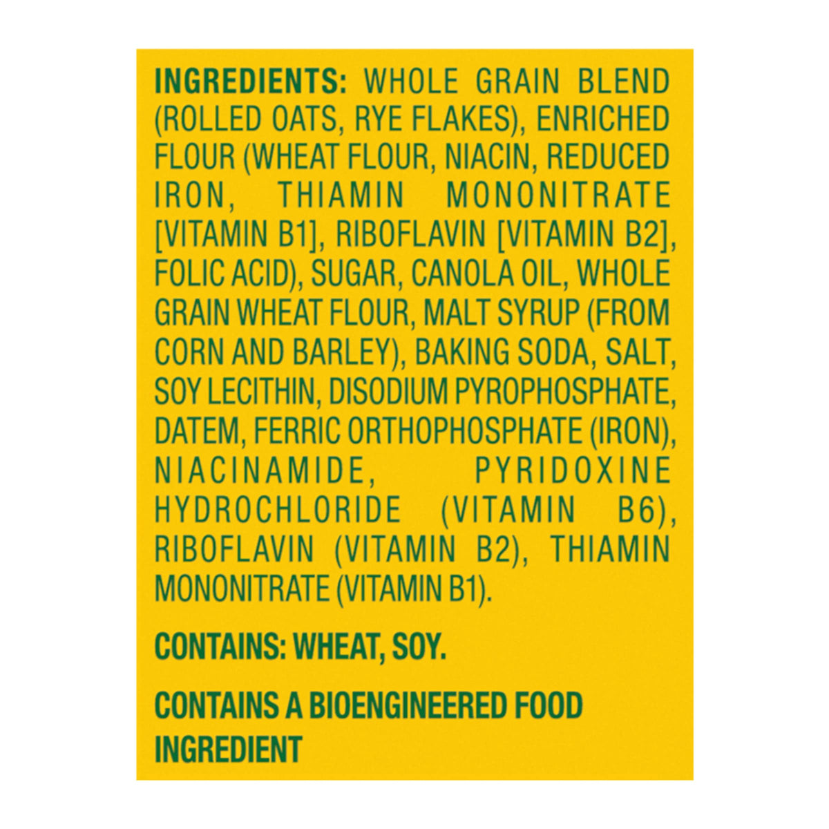 Breakfast Bars Biscuits by Belvita – 1.76 Ounce (Pack of 72), golden, Pack of 6, Model 04032018_2734-Jet-5.80