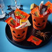 HERSHEY'S 2 Pack / Multicolour / Sport Boots Candy & Chocolate Bars