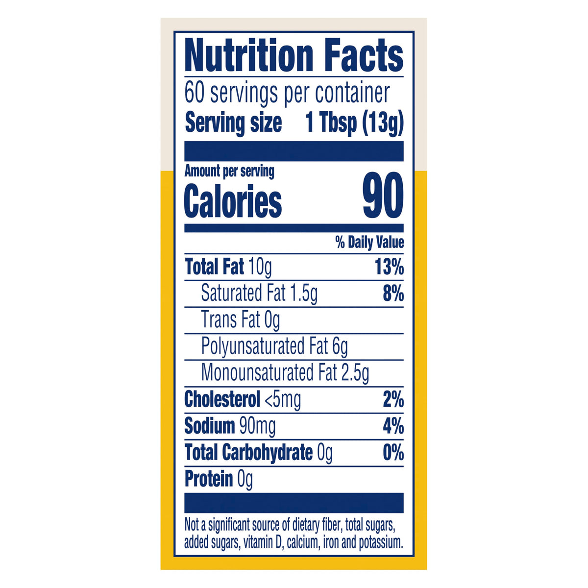 Best Foods 30 Fl Oz (Pack of 1) / Best Foods Real Mayonnaise / 1 Mayonnaise