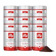 Product variation