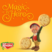 Sandies Pecan Cookies by Keebler – 11.3 Ounce (Pack of 1), Model 00027800065572
