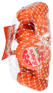 Babybel Gouda 12 Count – 8.5 Ounce (Pack of 1), Model 0041757025984