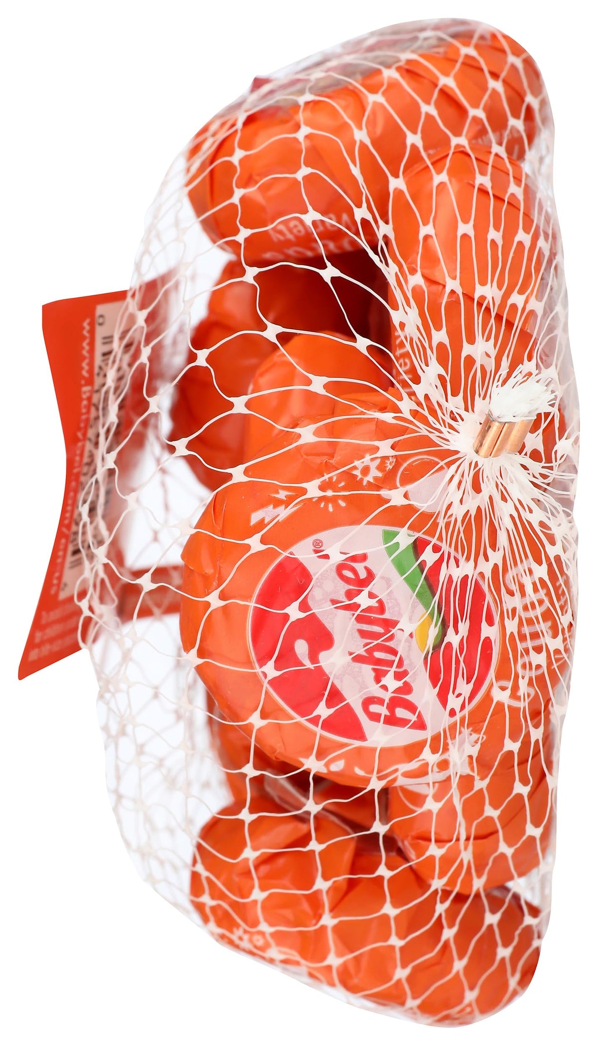 Babybel Gouda 12 Count – 8.5 Ounce (Pack of 1), Model 0041757025984