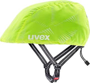UvexAccessories