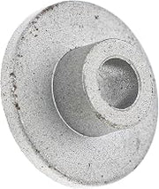 Ariens 05500920 Bshg-flg .265x