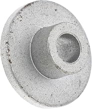 Ariens 05500920 Bshg-flg .265x