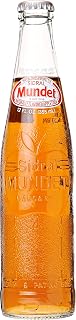 Jarritos Apple, 12 oz