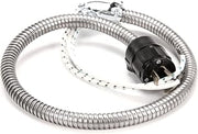 Gold Medal Products 61053 Kettle Lead Assembly, 8 oz.