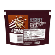Drops Milk Chocolate Candy Bag by HERSHEY'S – 7.6 Ounce (Pack of 1), brown, Model 034000996650