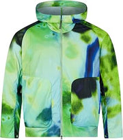 Endura Mens Sultrac Breathable Lightweight Cycling Jacket