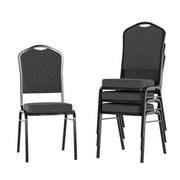 Product variation
