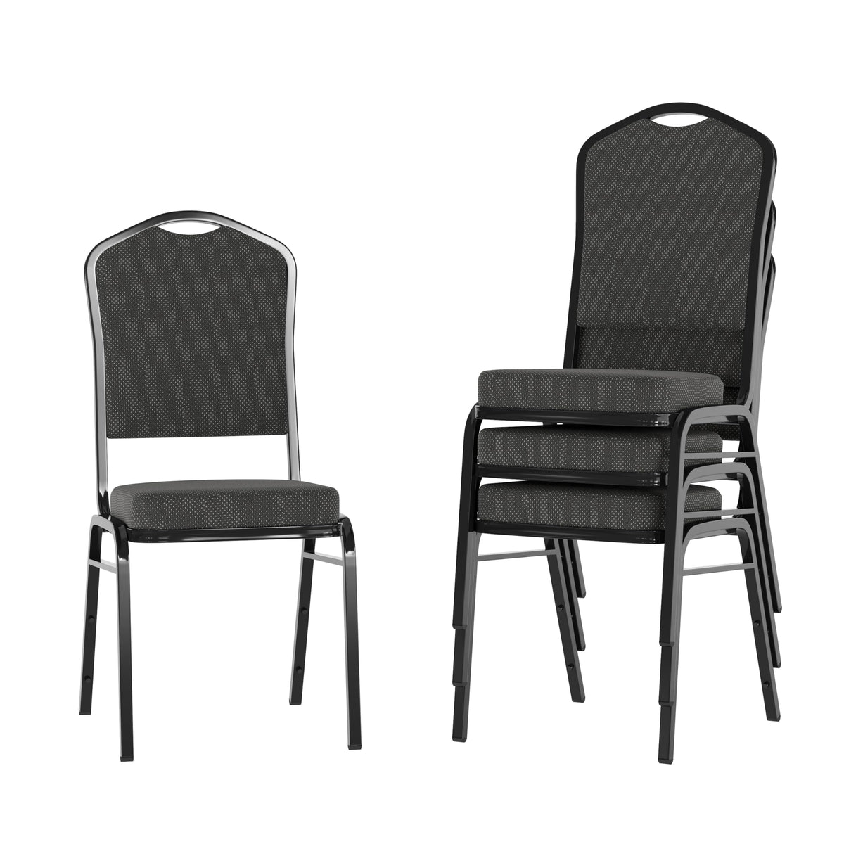 Product variation