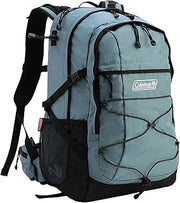 Coleman(コールマン) Casual Bag, Blue, 大型
