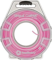 Southwire 58193205 THHN CoilPAK SIMpull 12 STR Cu Pink 2000ft