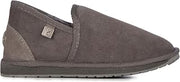 EMU Australia - Platinum Ashford Mens Slipper