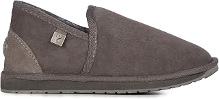 EMU Australia - Platinum Ashford Mens Slipper