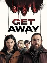 Get Away