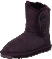 EMU Australia Women's Valery Boot
