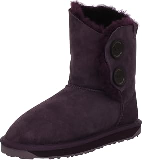 EMU Australia Women's Valery Boot