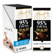 Product variation