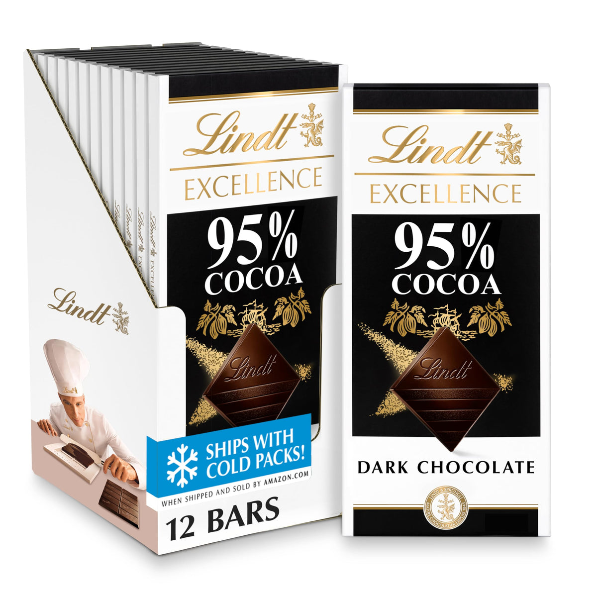 Product variation