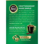 Nescafe House Blend / 1.69 Ounce (Pack of 1) / 1 Instant Coffee