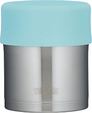 Thermos Vacuum Food Jar (Blue) JBN – 300