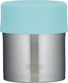 Thermos Vacuum Food Jar (Blue) JBN – 300