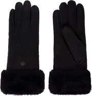 EMU Australia - Apollo Bay Gloves Womens Glove/Mitten