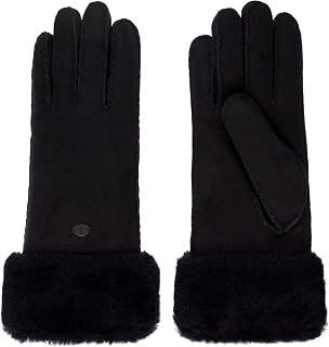 EMU Australia - Apollo Bay Gloves Womens Glove/Mitten