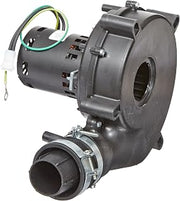 Fasco Motors A225 Inducer Draft Motor
