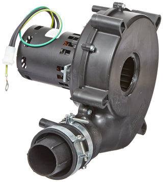 Motors Inducer Draft Motor by Fasco – Attribute not applicable for product, Multicolor, Model A225