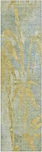 Addison Rugs
