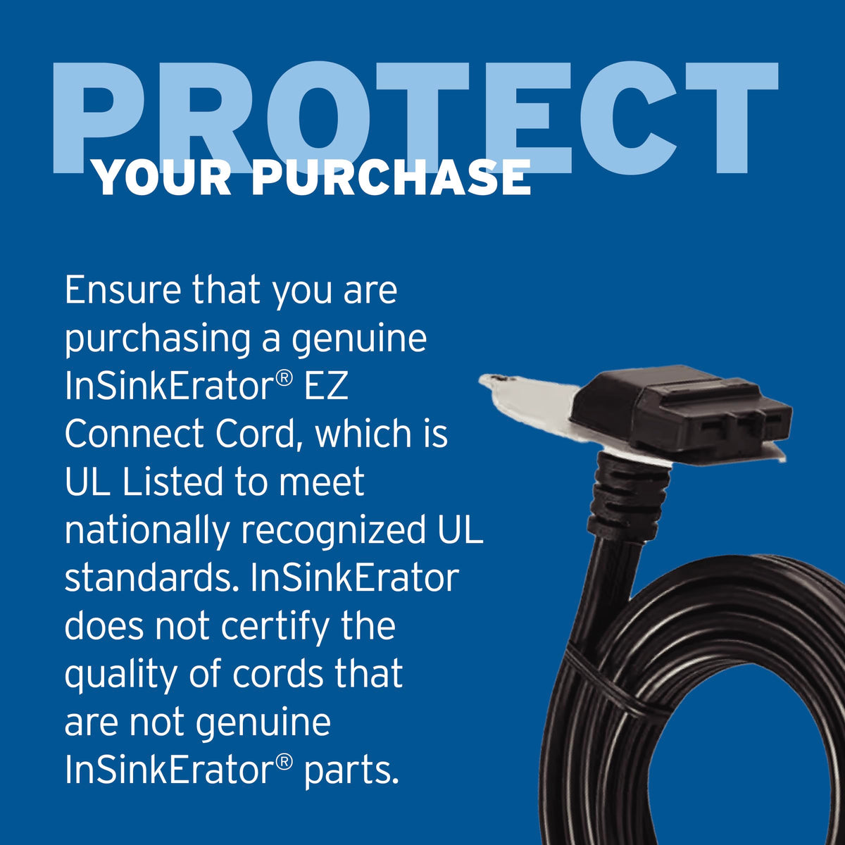 EVOLUTION 1HP 1 HP by InSinkErator – 1 HP, Plastic, Gray, Model 80022-ISE
