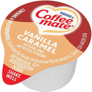 Nestlé® Coffee-mate® Liquid Creamer by Coffee Mate – True, Model COFFEEMATE-102577-SO