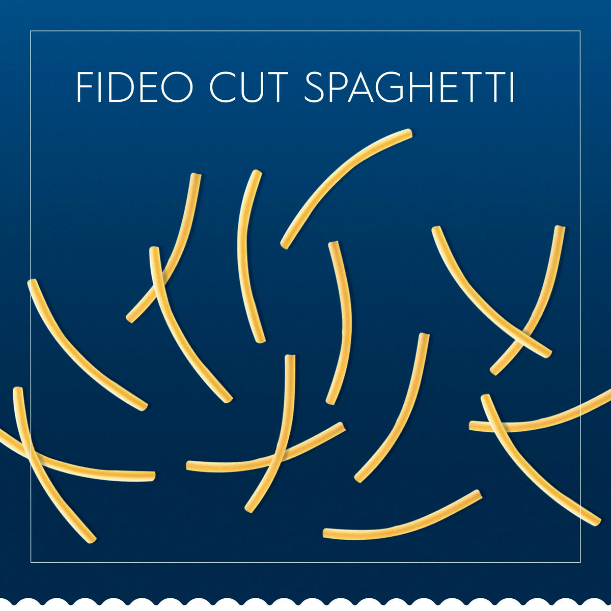 Cut Spaghetti Pasta 16 oz by Barilla – 16 Ounce (Pack of 1), Model 212-38-0315