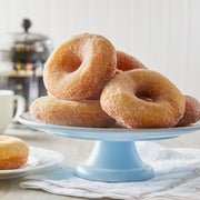Yeast-Raised Elite Donut Mix by Pillsbury – 50 LB