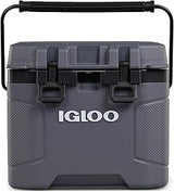 Igloo Trailmate Cooler | Insulated Hard Shell Ice Chest