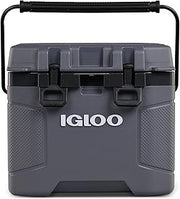 Igloo Trailmate Cooler | Insulated Hard Shell Ice Chest