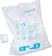 Sealed Air Brand Instapak® Quick RT On-Demand Foam