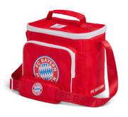Igloo 9-Can Lunch Cooler / 108.0 fluid_ounces / 1 Coolers