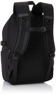 (リー) Casual Bag by Lee – One Size, Polyester, Black, Model 320-4940-01