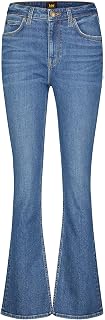 Lee Womens Shape Skinny
