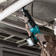 Makita Recipro Saw Kit / One Size / Factory Reciprocating Saws