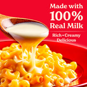 Nestle Lactose-Free Evaporated Milk 8-Pack by Carnation – 11 Fl Oz (Pack of 8), Pack of 8