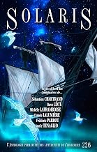 Solaris 226 (French Edition)