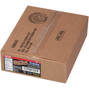 8:1 Ball Park 3 Meat Frank Hot Dog by Sara Lee – 80 Ounces, Pack of 2